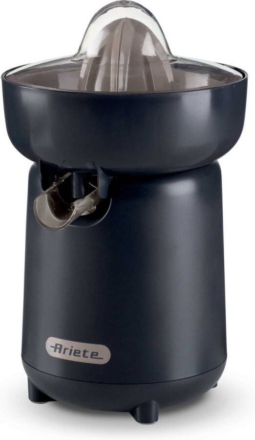 Ariete 0417 00 elektrische citruspers 40 W Grijs