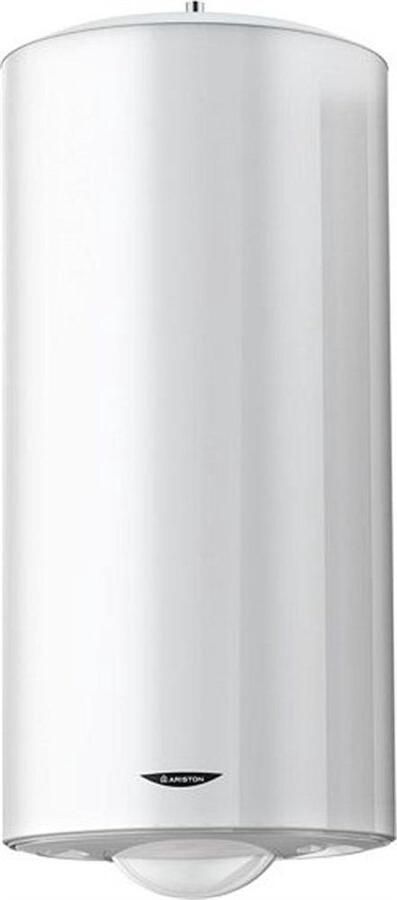 Ariston elektrische boiler Initio Evo capaciteit 50L klasse ErP B trekprofiel M vermogen 1800W spanning 230V