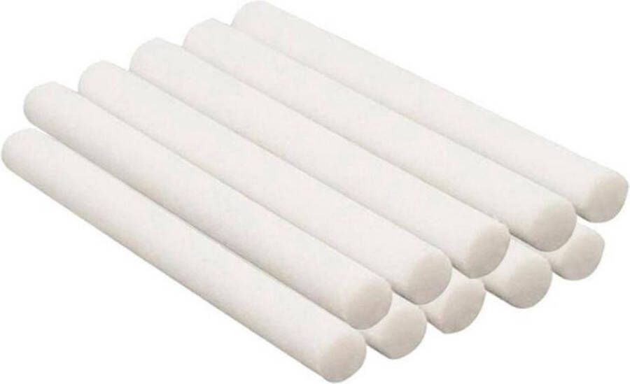 Aroma Dream 10x filter voor Diffuser 300ML