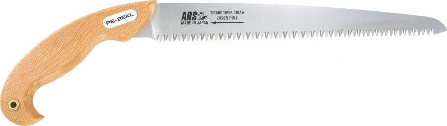 ARS Professionele snoeizaag PS-25KL
