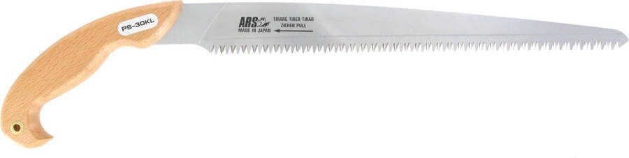 ARS Professionele snoeizaag PS-30KL