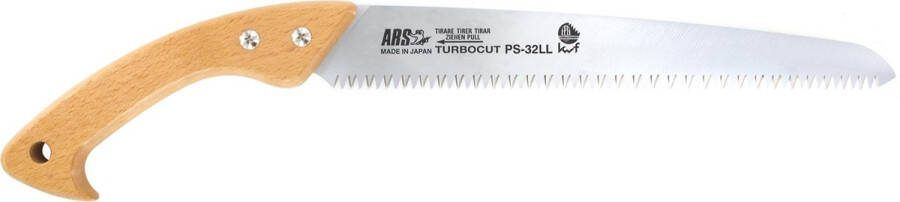 ARS Snoeizaag PS-32LL