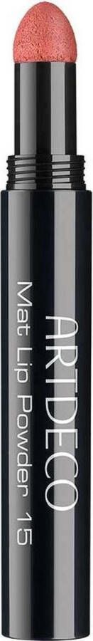 Artdeco 135.15 lippotlood