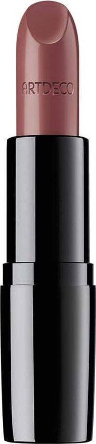 Artdeco 13.826 lippenstift