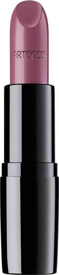 Artdeco 13.939 lippenstift