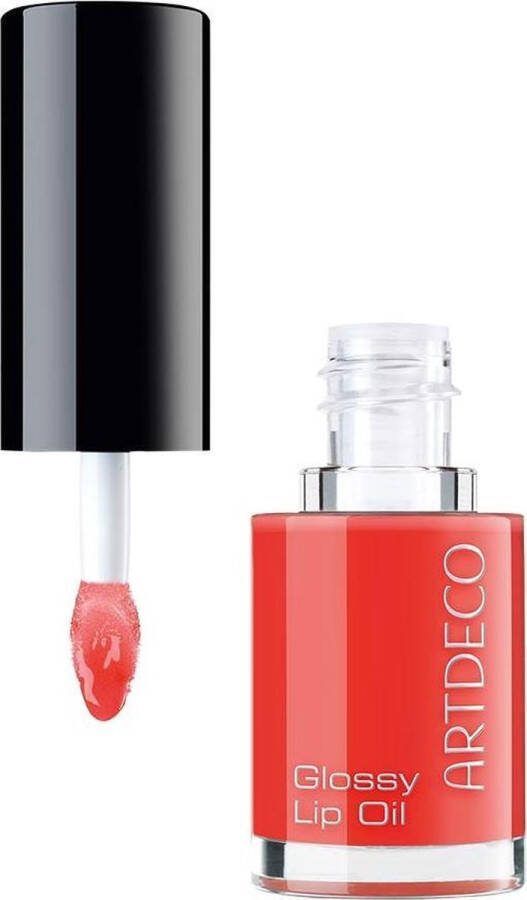 Artdeco 19222.4 lipgloss