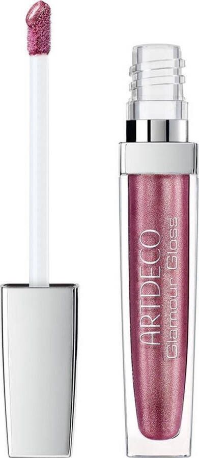 Artdeco 198.92 lipgloss