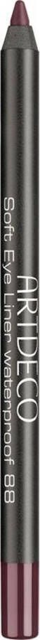 Artdeco 221.88 eyeliner
