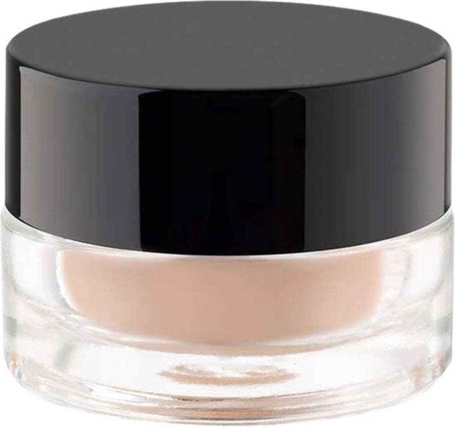 Artdeco All In One Eye Primer 5ml