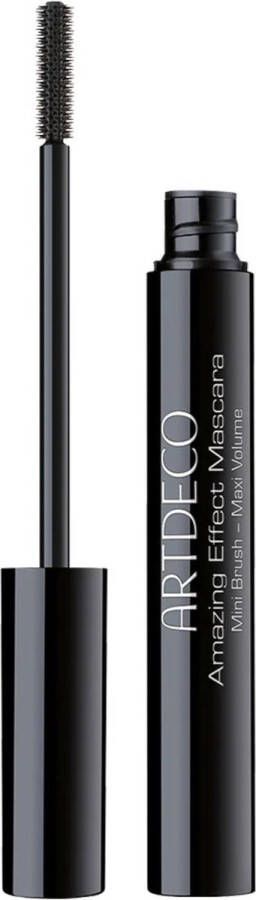 Artdeco Amazing Effect Mascara 1