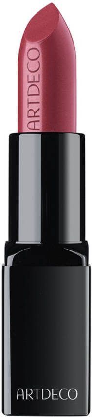 Artdeco Art Couture Lipstick 660