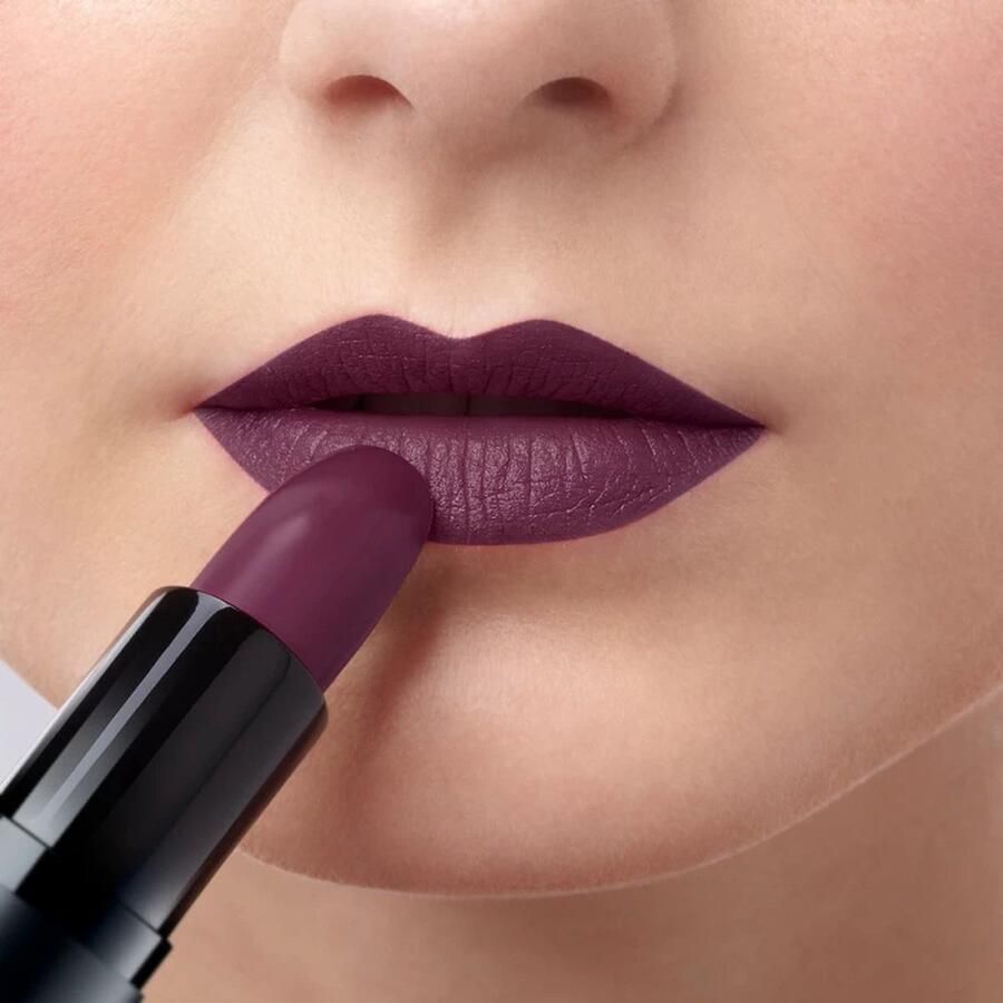 Artdeco Lipstick Perfect Mat