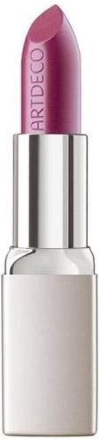 Artdeco Mineral Pure Moisture Lipstick 154