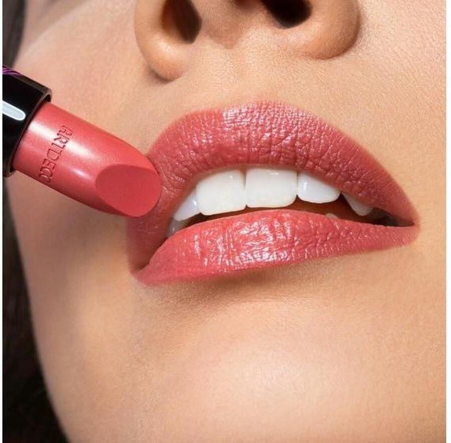 Artdeco Perfect Color Lipstick 4 g 896 The Feminine Style