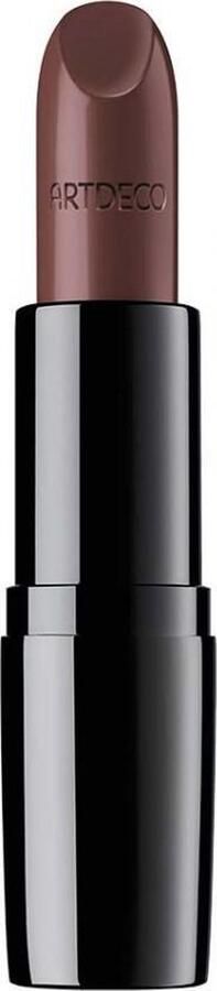Artdeco Perfect Color Lipstick 847 Coffee Bean