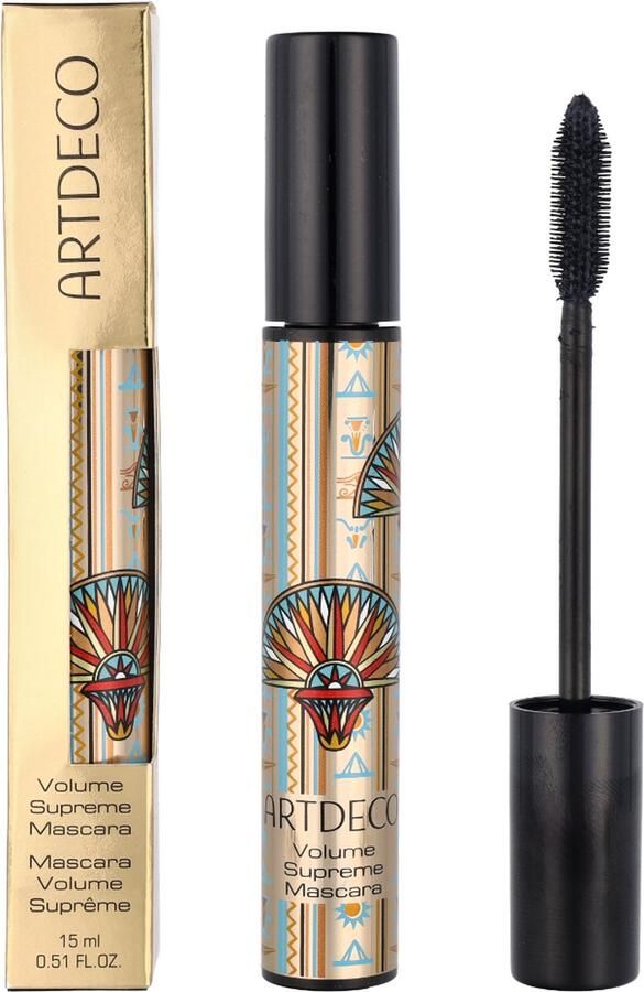 Artdeco Volume Supreme Mascara