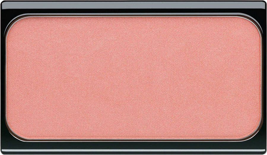 Artdeco Blush Blusher