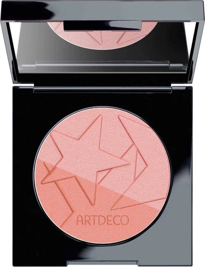 Artdeco Blush Couture SS16