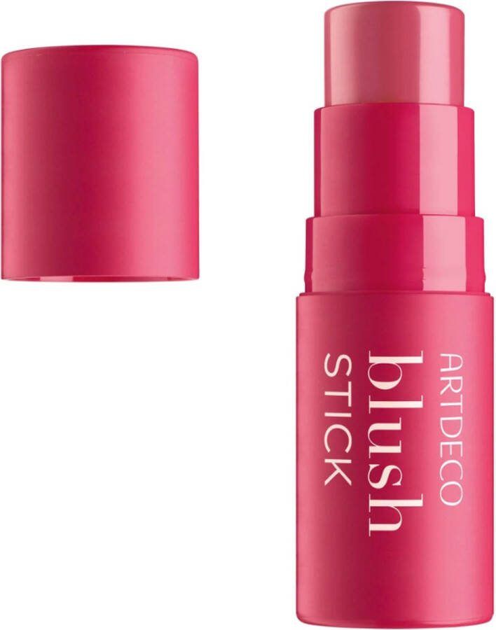 Artdeco Blush Stick Hollywood 04 4.5 gram