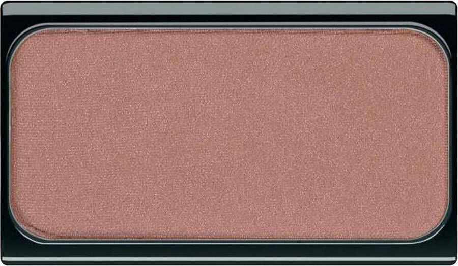 Artdeco Blusher 5 G 44 Red Orange Blush