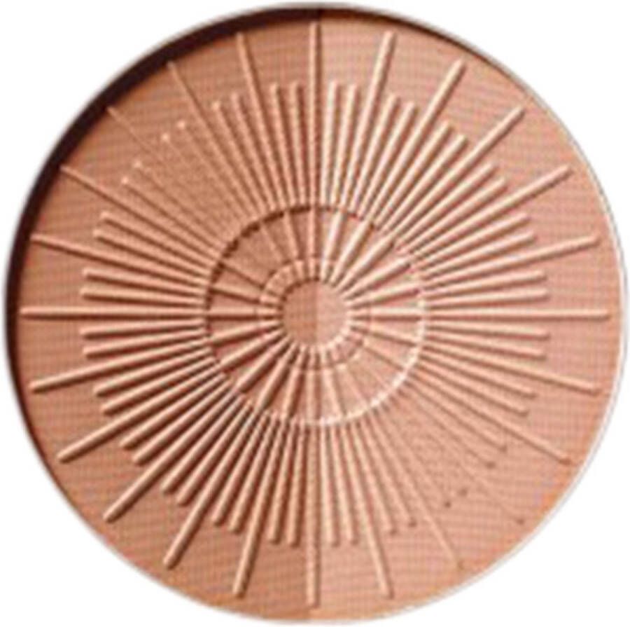 Artdeco Refill Bronzing Powder Compact 80