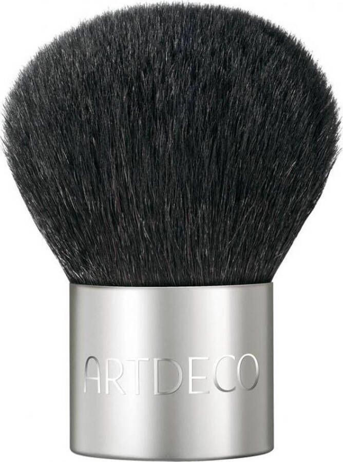 Artdeco Brush For Mineral Powder Foundation