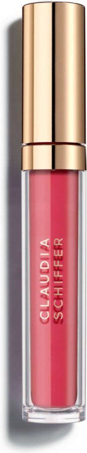 Artdeco Claudia Schiffer Lip Gloss N°54