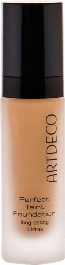 Artdeco Crème Make-up Basis Perfect Teint (20 ml)