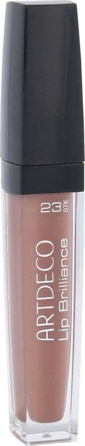 Artdeco EAN 4019674195239 Lipgloss