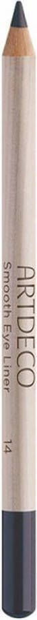 Artdeco Eyeliner Verzachter Stone (1 4 g)
