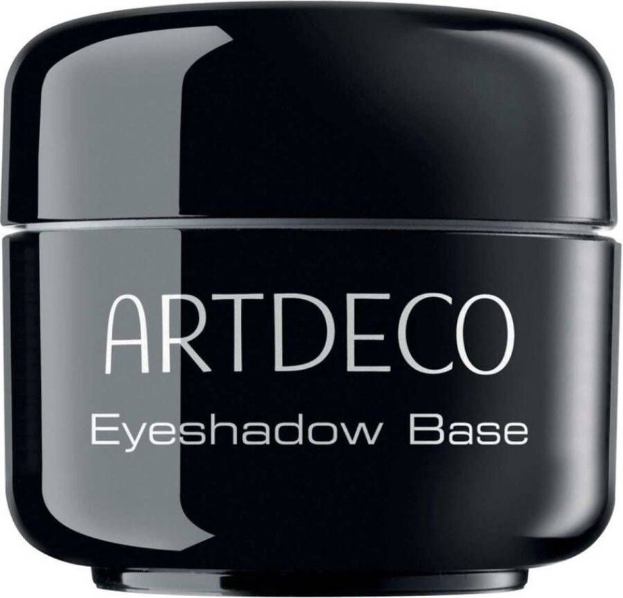 Artdeco Oogmake-up Eyeshadow (5 ml)