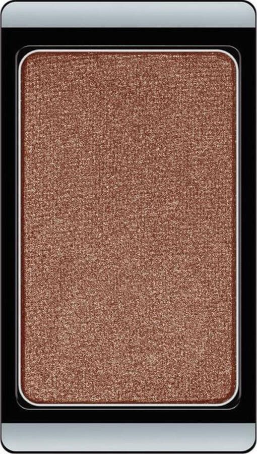 Artdeco Eyeshadow oogschaduw 32A Pearly Dune 0 8 g