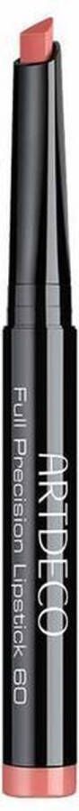 Artdeco Full Precision Full Lipstick ( Lips tick ) 2.9 g 60 Peach Blossom