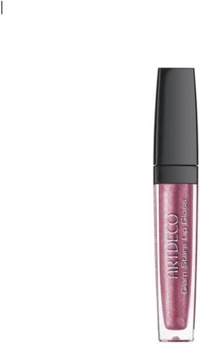 Artdeco Glam Stars Lip Gloss 24