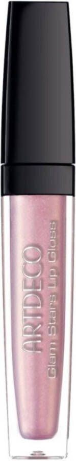 Artdeco Glam Stars Lipgloss 5 ml 30 Frozen Rose