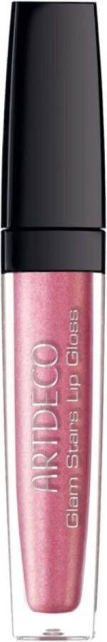 Artdeco Glam Stars Lipgloss 5 ml 31 Frozen Orchid