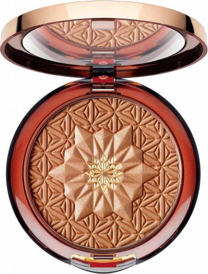 Artdeco Glow Bronzer