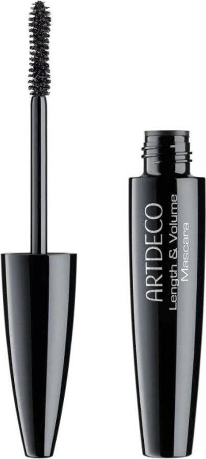 Artdeco High Definition Volume Mascara