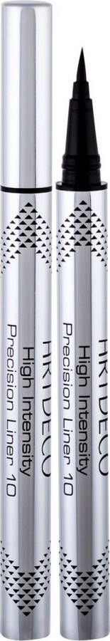 Artdeco High Intensity Precision Liner Eyeliner With High Pigmentation 0.55 Ml