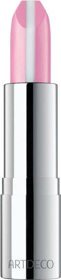Artdeco Hydra Care Lipstick 3 5 g 02 Charming Oasis