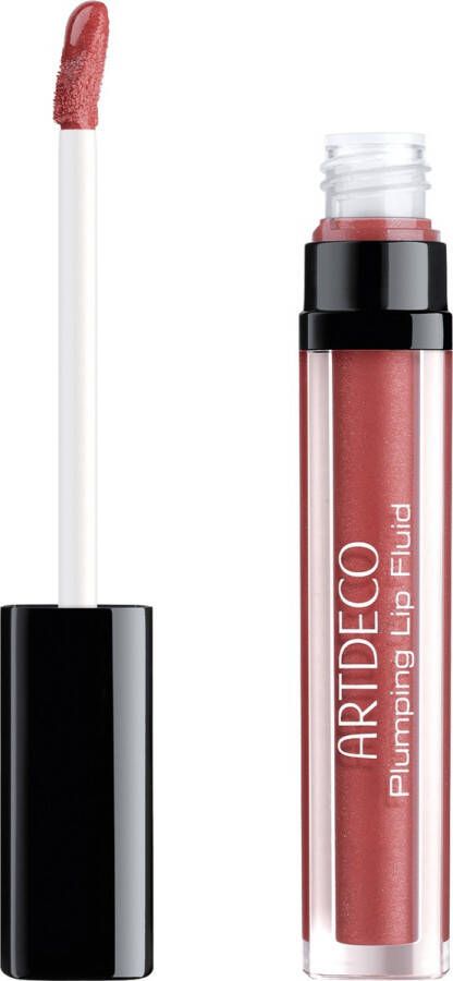 Artdeco Lipgloss Plumping Fluid 28 Goddess 3 ml