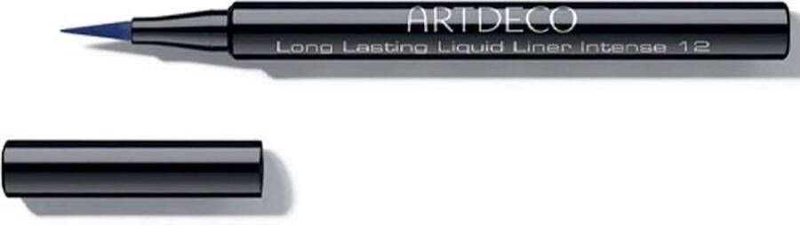 Artdeco Long Lasting Liquid Eyeliner Intense