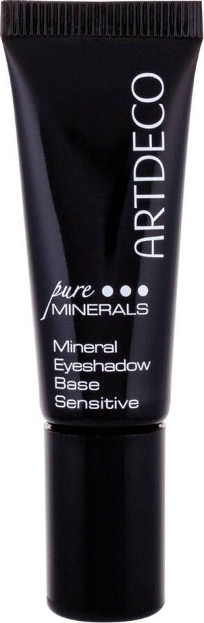 Artdeco Make-up Foundation Mineral Eyeshadow (7 ml)