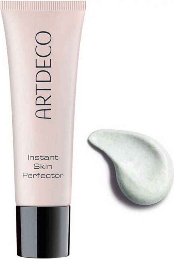 Artdeco Make-up primer Instant Skin Perfector (25 ml)