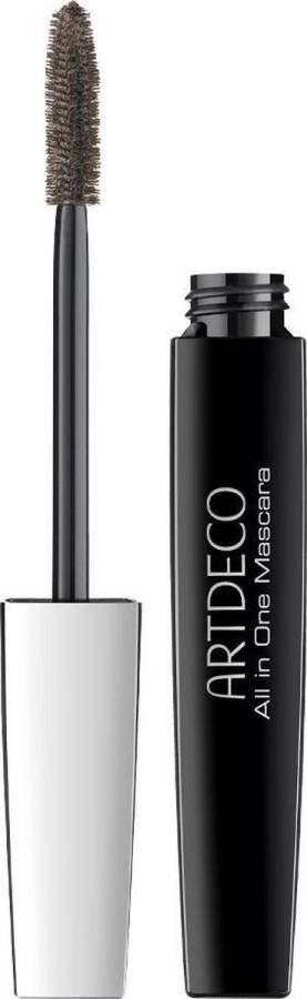 Artdeco Mascara All In One