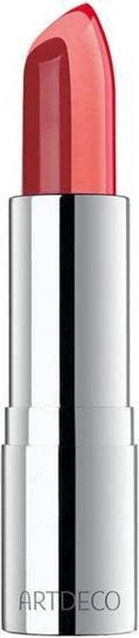 Artdeco Ombré Lipstick Red Fusion
