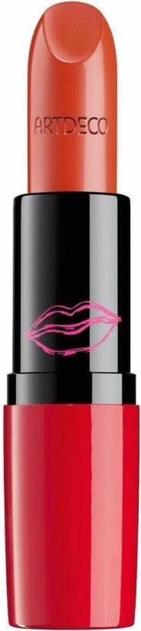 Artdeco Perfect Color Lipstick 4 G 868 Creative Energy