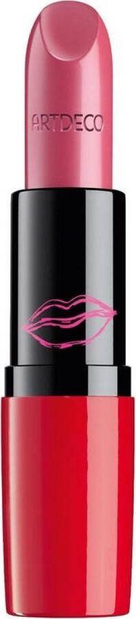 Artdeco Perfect Color Lipstick 4 G 887 Love Item