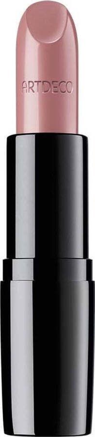 Artdeco Perfect Color Lipstick 828 Fading Rose
