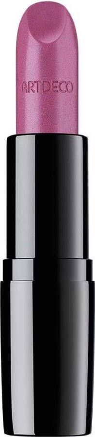 Artdeco Perfect Colour Lipstick No. 944 Charmed Purple 4 G